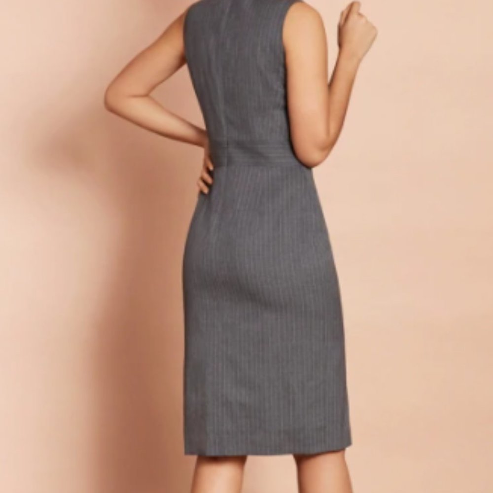 Brooks Brother dress